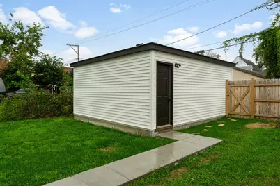 412 S 12th Avenue, Maywood, IL 60153 - Photo 17