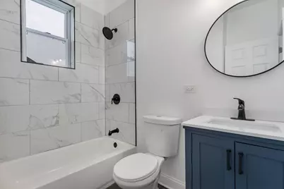 412 S 12th Avenue, Maywood, IL 60153 - Photo 13