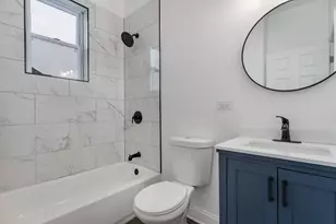 412 S 12th Ave, Maywood, IL 60153 - Photo 13