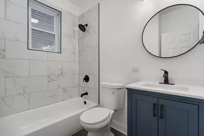 412 S 12th Avenue, Maywood, IL 60153 - Photo 7
