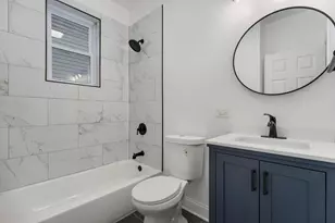 412 S 12th Ave, Maywood, IL 60153 - Photo 7