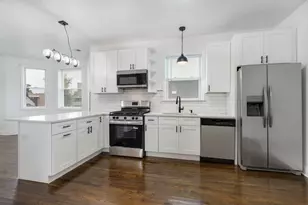 412 S 12th Ave, Maywood, IL 60153 - Photo 15