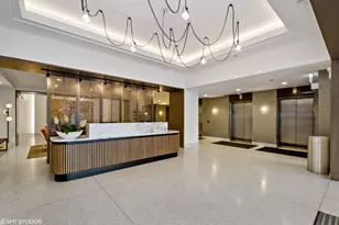 165 N Canal St, Chicago, IL 60606 - Photo 3