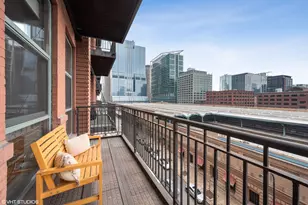 165 N Canal St, Chicago, IL 60606 - Photo 15