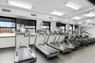 165 N Canal St, Chicago, IL 60606 - Photo 17