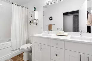 165 N Canal St, Chicago, IL 60606 - Photo 13