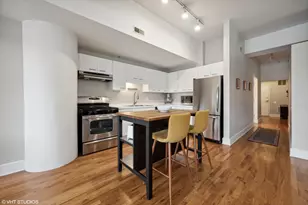 165 N Canal St, Chicago, IL 60606 - Photo 9