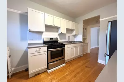 7440 N Claremont Avenue #3, Chicago, IL 60645 - Photo 13