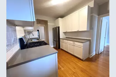 7440 N Claremont Avenue #3, Chicago, IL 60645 - Photo 17