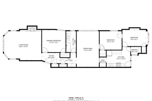 7440 N Claremont Ave, Chicago, IL 60645 - Photo 3