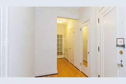 7440 N Claremont Avenue #3, Chicago, IL 60645 - Photo 7