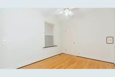 7440 N Claremont Avenue #3, Chicago, IL 60645 - Photo 11