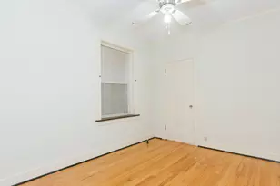 7440 N Claremont Ave, Chicago, IL 60645 - Photo 11