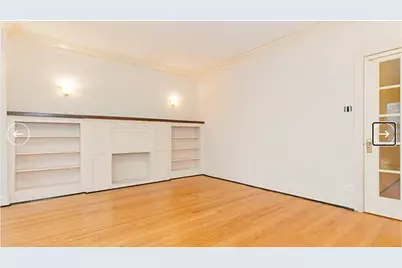 7440 N Claremont Avenue #3, Chicago, IL 60645 - Photo 5