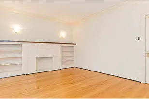 7440 N Claremont Ave, Chicago, IL 60645 - Photo 5