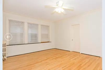 7440 N Claremont Avenue #3, Chicago, IL 60645 - Photo 9