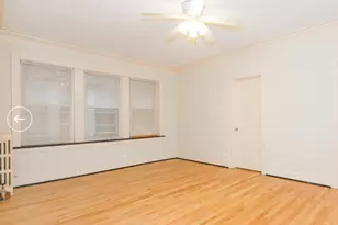 7440 N Claremont Ave, Chicago, IL 60645 - Photo 9