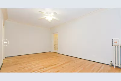 7440 N Claremont Avenue #3, Chicago, IL 60645 - Photo 15