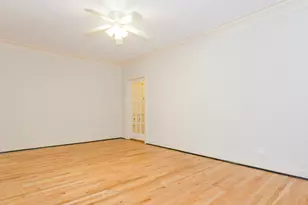7440 N Claremont Ave, Chicago, IL 60645 - Photo 15
