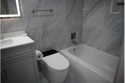 7505 175th Street #132, Tinley Park, IL 60477 - Photo 21
