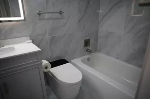 7505 175th St, Tinley Park, IL 60477 - Photo 21