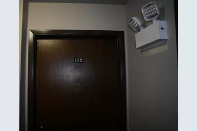 7505 175th Street #132, Tinley Park, IL 60477 - Photo 3