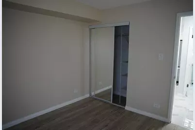 7505 175th Street #132, Tinley Park, IL 60477 - Photo 15