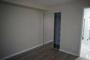 7505 175th St, Tinley Park, IL 60477 - Photo 15