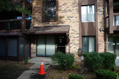 7505 175th Street #132, Tinley Park, IL 60477 - Photo 39