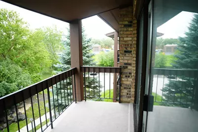 7505 175th Street #132, Tinley Park, IL 60477 - Photo 29