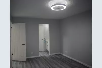 7505 175th Street #132, Tinley Park, IL 60477 - Photo 17