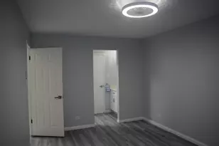 7505 175th St, Tinley Park, IL 60477 - Photo 17