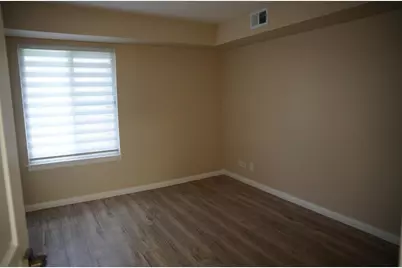 7505 175th Street #132, Tinley Park, IL 60477 - Photo 13