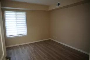 7505 175th St, Tinley Park, IL 60477 - Photo 13