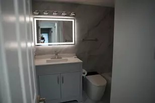 7505 175th St, Tinley Park, IL 60477 - Photo 25