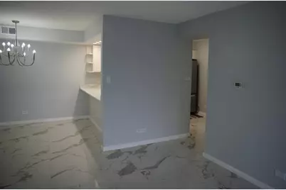 7505 175th Street #132, Tinley Park, IL 60477 - Photo 5