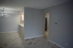 7505 175th St, Tinley Park, IL 60477 - Photo 5