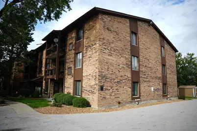 7505 175th Street #132, Tinley Park, IL 60477 - Photo 1