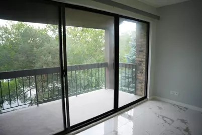 7505 175th Street #132, Tinley Park, IL 60477 - Photo 7