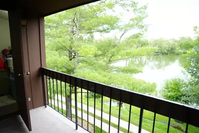 7505 175th Street #132, Tinley Park, IL 60477 - Photo 27