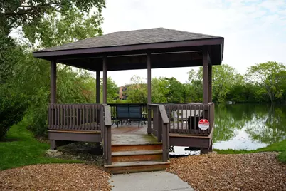 7505 175th Street #132, Tinley Park, IL 60477 - Photo 33