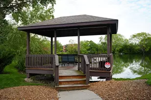 7505 175th St, Tinley Park, IL 60477 - Photo 33