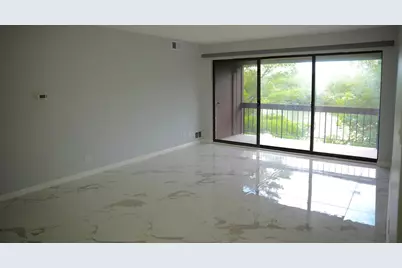 7505 175th Street #132, Tinley Park, IL 60477 - Photo 9