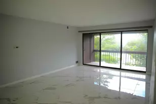 7505 175th St, Tinley Park, IL 60477 - Photo 9