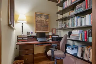 949 Lake St, Oak Park, IL 60301 - Photo 9