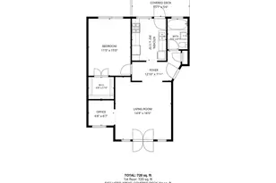 949 Lake St, Oak Park, IL 60301 - Photo 21