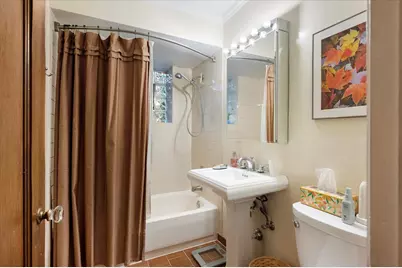 949 Lake Street #1F, Oak Park, IL 60301 - Photo 17