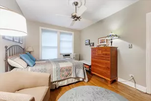 949 Lake St, Oak Park, IL 60301 - Photo 13