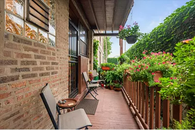 949 Lake Street #1F, Oak Park, IL 60301 - Photo 19