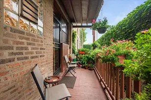 949 Lake St, Oak Park, IL 60301 - Photo 19